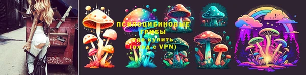 наркотики Богородицк