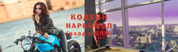 гидропоника Богданович