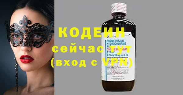 apvp Богородск