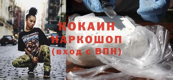 apvp Богородск