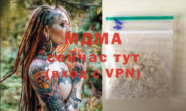 гидропоника Богданович