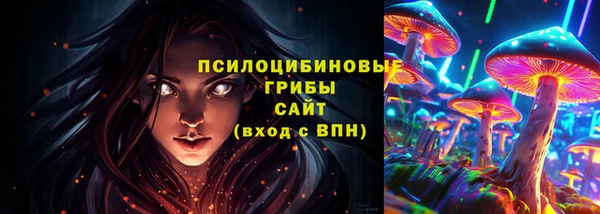 наркотики Богородицк